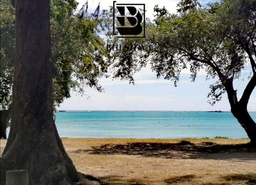 3 storey, 8 bedrooms bungalow in Mont Choisy for sale - 6 - Beach Houses  on Aster Vender