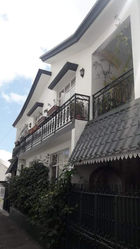 For Sale - 0 - House  on Aster Vender