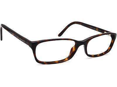 GLASSES - BURBERRY  - 1 - Eyewear  on Aster Vender