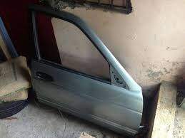 Nissan B13 - 0 - Spare Parts  on Aster Vender