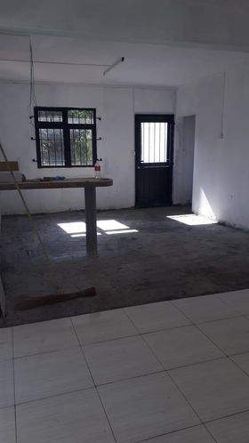 A NEW HOUSE ON SALE AT CUREPIPE / UNE NOUVELLE MAISON A VENDRE A CUREP - 1 - House  on Aster Vender