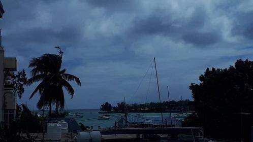 A  STUDIO ON SALE / UN STUDIO  A VENDRE A GRAND BAIE - 1 - Apartments  on Aster Vender