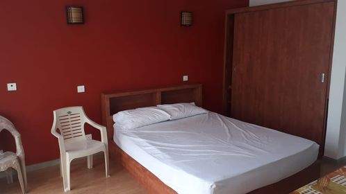 A  STUDIO ON SALE / UN STUDIO  A VENDRE A GRAND BAIE - 4 - Apartments  on Aster Vender