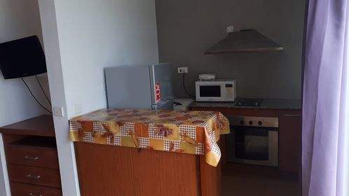 A  STUDIO ON SALE / UN STUDIO  A VENDRE A GRAND BAIE - 2 - Apartments  on Aster Vender