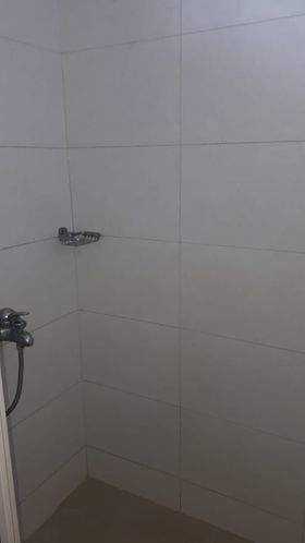 A  STUDIO ON SALE / UN STUDIO  A VENDRE A GRAND BAIE - 3 - Apartments  on Aster Vender