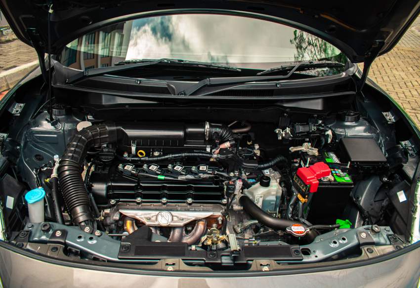 2018 Suzuki swift  - 3 - Family Cars  on Aster Vender