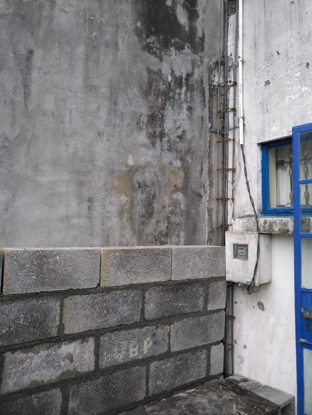 CONSTRUCTION & RENOVATION WORKS . on Aster Vender