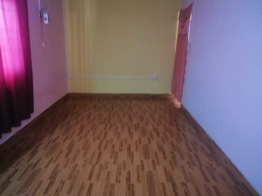 House for Rent - 2 - House  on Aster Vender