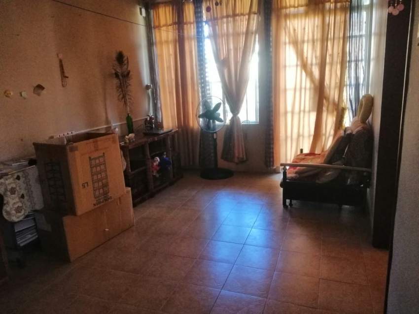 House for Rent - 0 - House  on Aster Vender