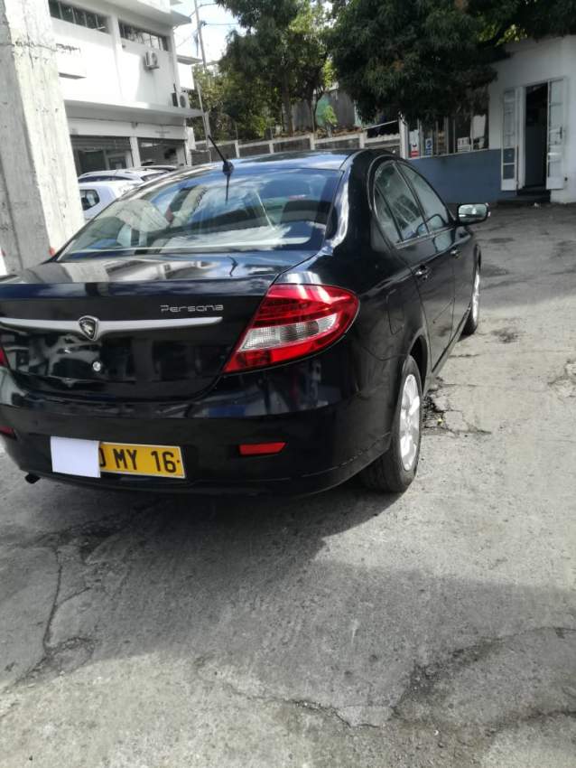 Private Car - 0 - Family Cars  on Aster Vender