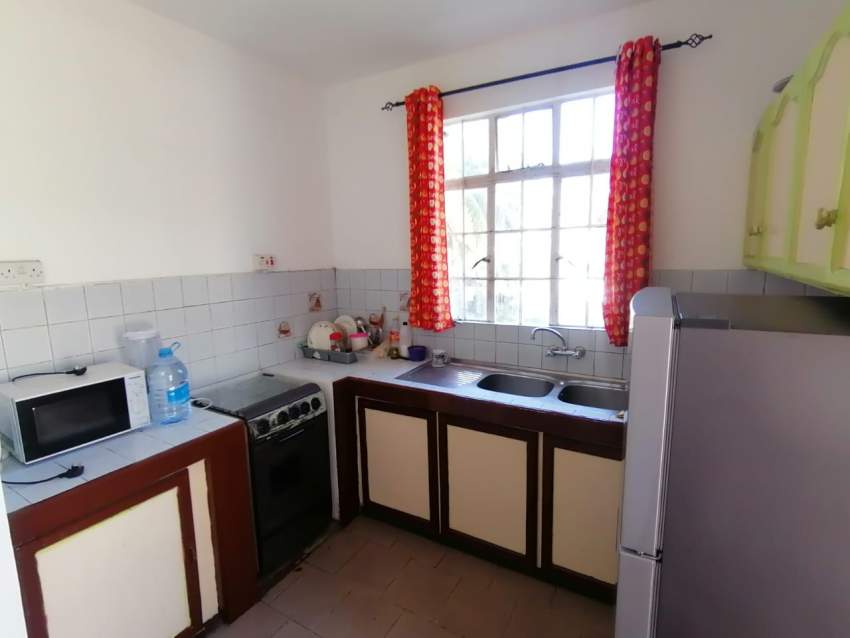 Apartment for sale at flic en flac - 1 - Apartments  on Aster Vender