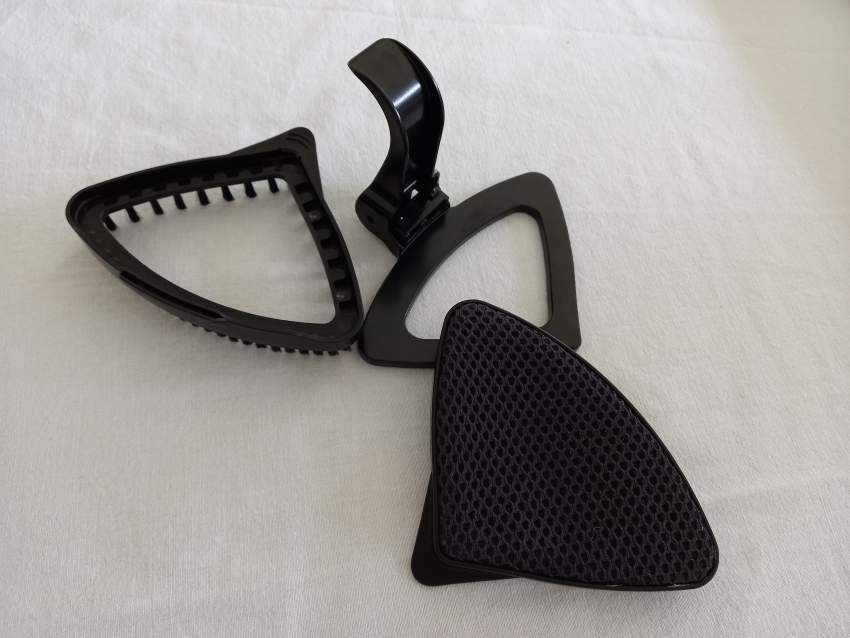 Rowenta Steamer - Master 360 - 1500 W - 4 - All household appliances  on Aster Vender