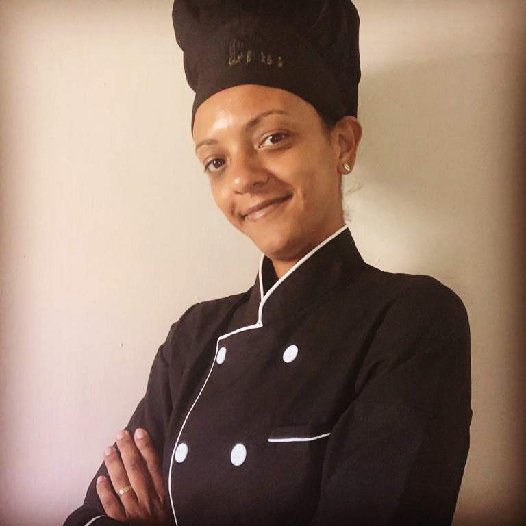 Chef à Domicile - 3 - Catering & Restaurant  on Aster Vender