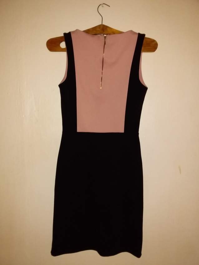 Casual dress - 1 - Dresses (Women)  on Aster Vender