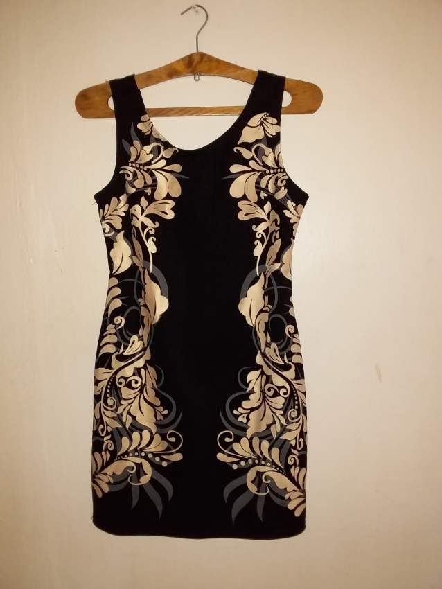 Casual dress - 1 - Dresses (Women)  on Aster Vender