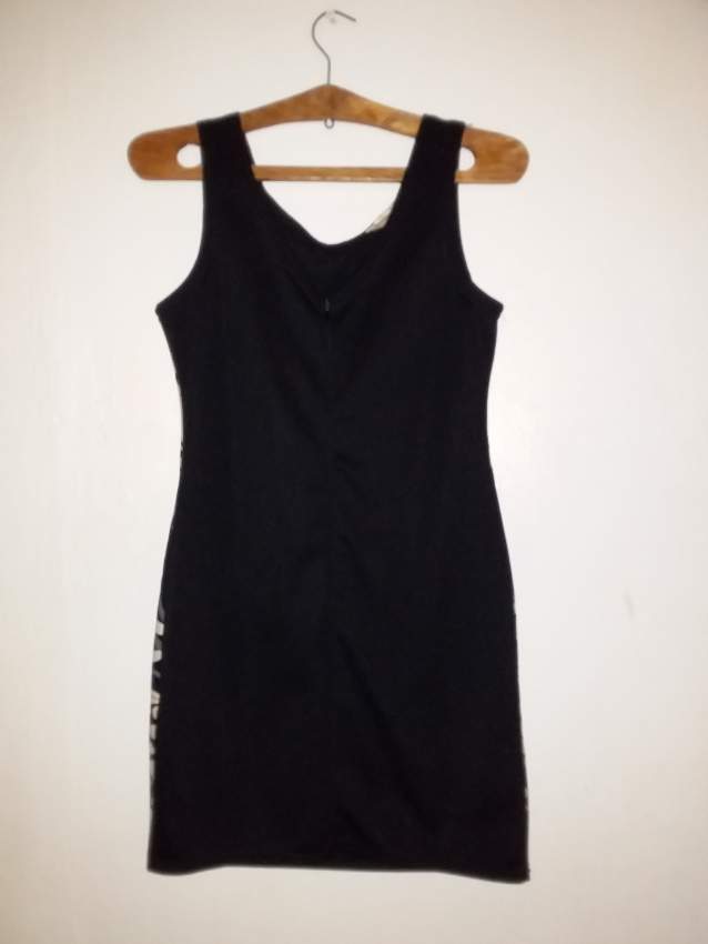 Casual dress - 0 - Dresses (Women)  on Aster Vender