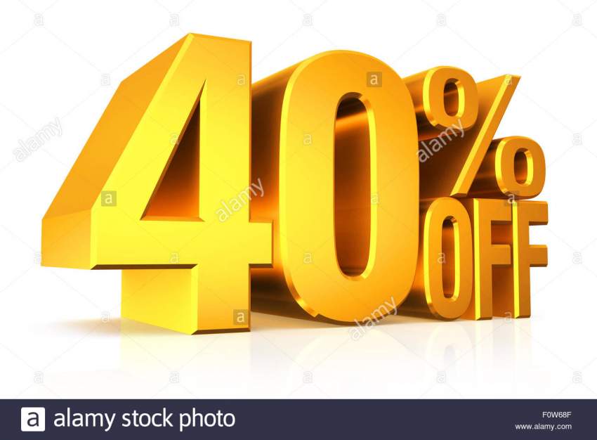 36% DISCOUNT: Amazon best seller STAINLESS STEEL INSULATED KETTLE - 1 - Kitchen appliances  on Aster Vender