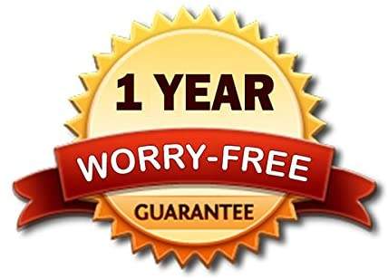 36% DISCOUNT: Amazon best seller STAINLESS STEEL INSULATED KETTLE - 2 - Kitchen appliances  on Aster Vender