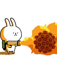 36% DISCOUNT: Amazon best seller STAINLESS STEEL INSULATED KETTLE - 12 - Kitchen appliances  on Aster Vender