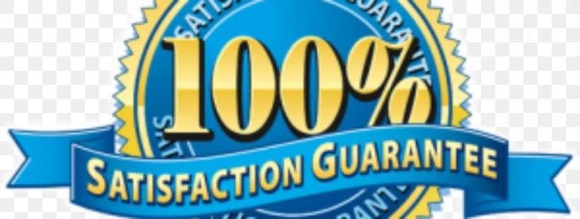 36% DISCOUNT: Amazon best seller STAINLESS STEEL INSULATED KETTLE - 7 - Kitchen appliances  on Aster Vender