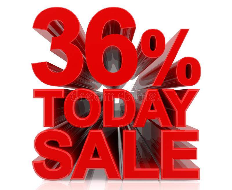 36% DISCOUNT: Amazon best seller STAINLESS STEEL INSULATED KETTLE - 10 - Kitchen appliances  on Aster Vender