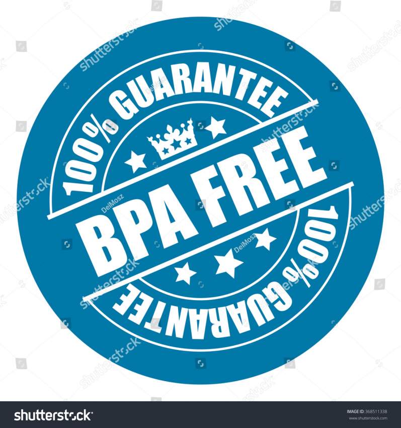 36% DISCOUNT: Amazon best seller STAINLESS STEEL INSULATED KETTLE - 3 - Kitchen appliances  on Aster Vender