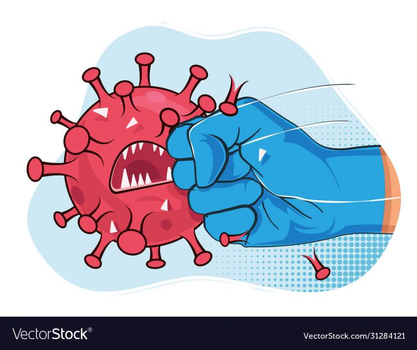 36% DISCOUNT: Amazon best seller STAINLESS STEEL INSULATED KETTLE - 14 - Kitchen appliances  on Aster Vender