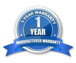 36% DISCOUNT: Amazon best seller STAINLESS STEEL INSULATED KETTLE - 15 - Kitchen appliances  on Aster Vender