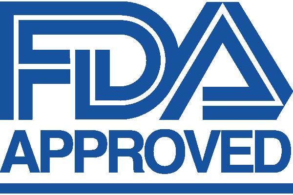 36% DISCOUNT: Amazon best seller STAINLESS STEEL INSULATED KETTLE - 16 - Kitchen appliances  on Aster Vender