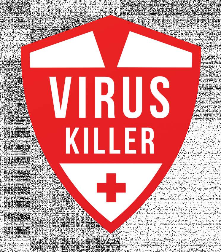 36% DISCOUNT: Amazon best seller STAINLESS STEEL INSULATED KETTLE - 13 - Kitchen appliances  on Aster Vender