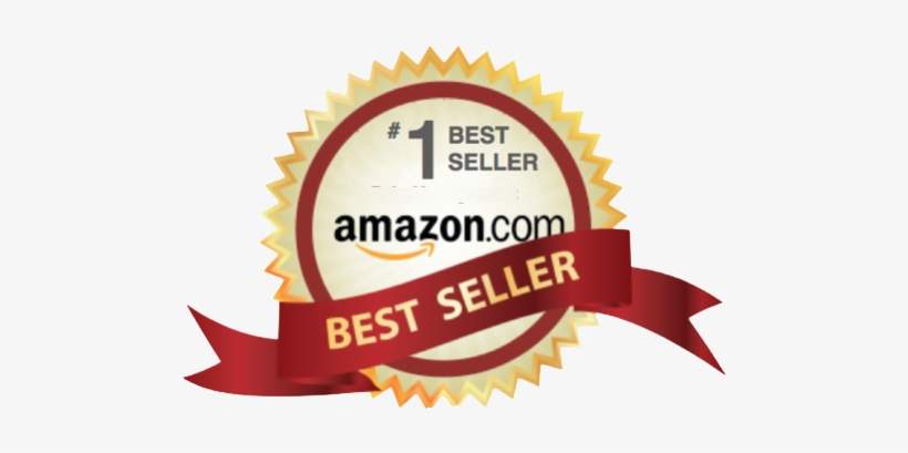 HALF PRICE Amazon best seller RICE COOKER - 0 - Kitchen appliances  on Aster Vender