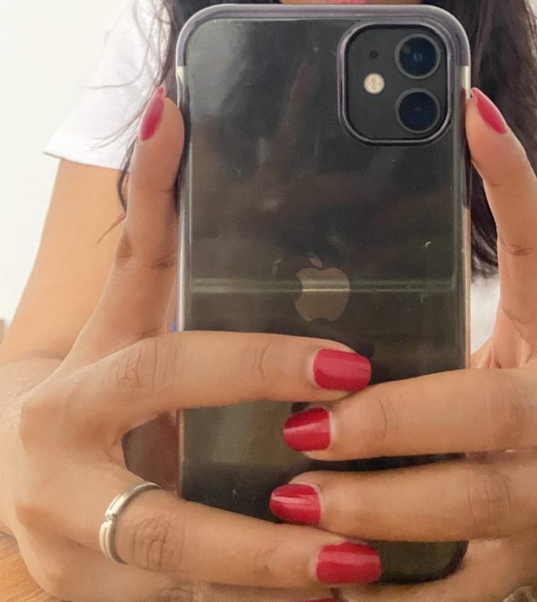 iphone on Aster Vender