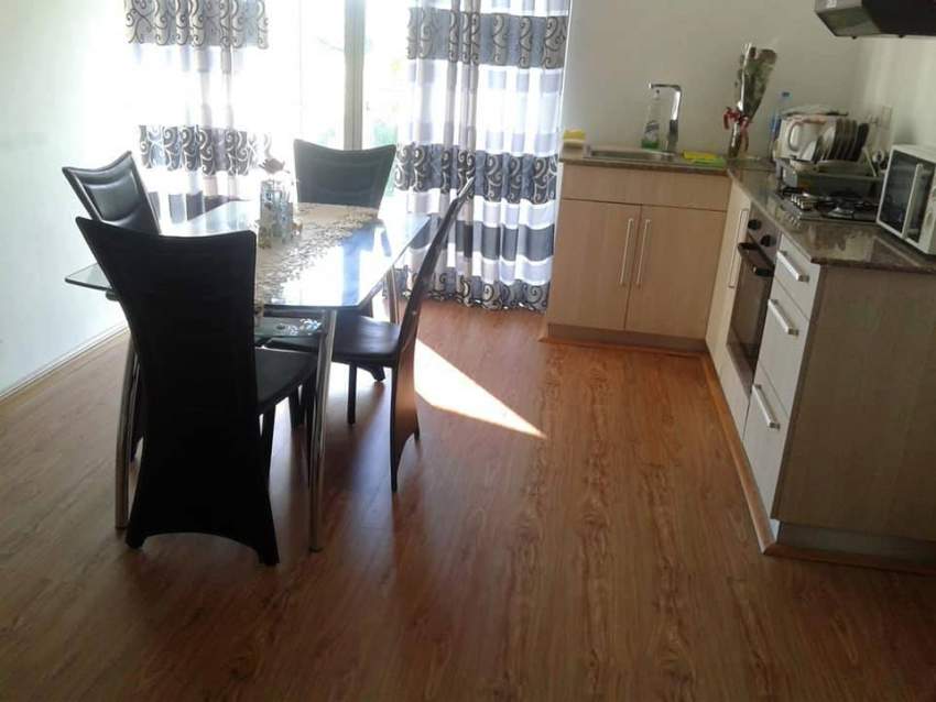 2 bedroom apartment for Rent - Ebène - 4 - Apartments  on Aster Vender