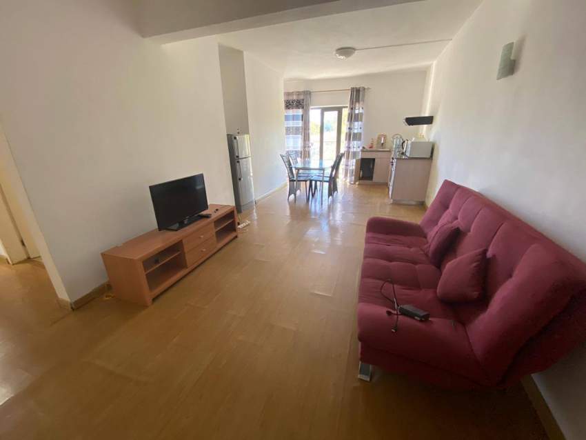 2 bedroom apartment for Rent - Ebène - 1 - Apartments  on Aster Vender