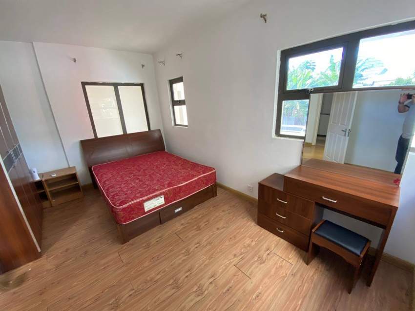 2 bedroom apartment for Rent - Ebène - 2 - Apartments  on Aster Vender