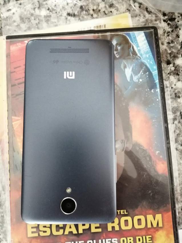 Xiaomi  - 1 - Xiaomi Phones  on Aster Vender