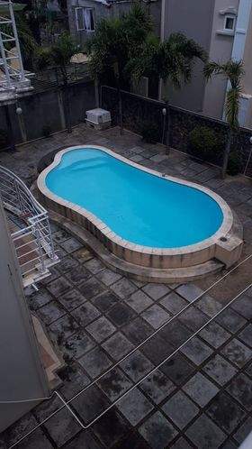 A  STUDIO ON SALE / UN STUDIO  A VENDRE A GRAND BAIE - 7 - Room in House  on Aster Vender