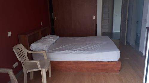 A STUDIO ON SALE / UN STUDIO A VENDRE A GRAND BAIE on Aster Vender