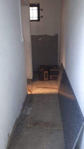 A NEW HOUSE ON SALE AT CUREPIPE / UNE NOUVELLE MAISON A VENDRE A CUREP - 2 - House  on Aster Vender