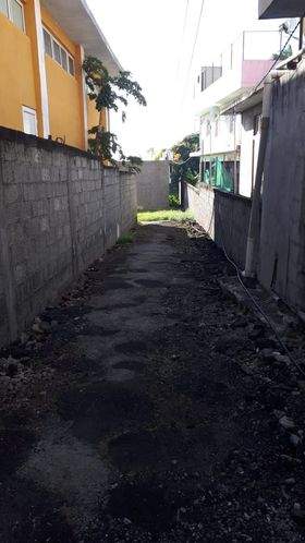 HOUSE ON SALE/ MAISON A VENDRE - 0 - House  on Aster Vender