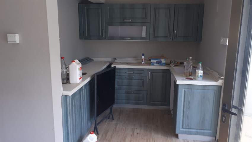 A NEW STUDIO ON SALE / UN STUDIO NEUVE A VENDRE - 9 - Room in House  on Aster Vender