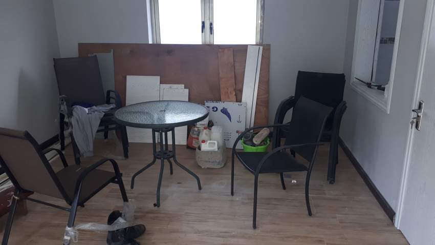 A NEW STUDIO ON SALE / UN STUDIO NEUVE A VENDRE - 6 - Room in House  on Aster Vender