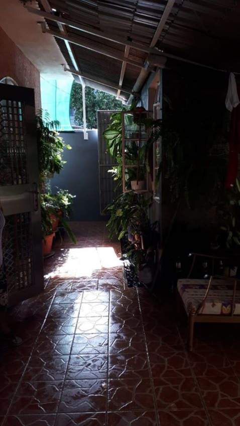 HOUSE ON SALE / MAISON A VENDRE - 7 - House  on Aster Vender