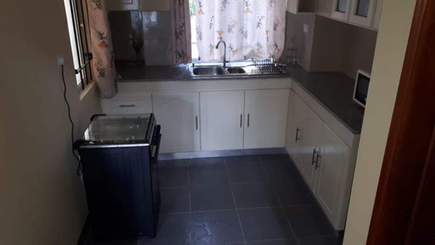 DUPLEX ON SALE / DUPLEX A VENDRE - 2 - Villas  on Aster Vender