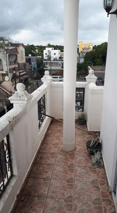 Appartement de 167m2 à VENDRE à Beau Bassin - 5 - Apartments  on Aster Vender