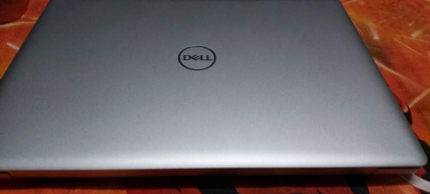 Dell Inspiron 3580 - 3 - Laptop  on Aster Vender