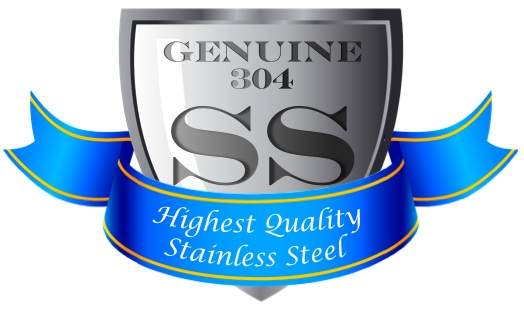 ALL METAL GEAR COMMERCIAL BLENDER/GRINDER JUICER ICE CRUSHER ICECREAM - 2 - Kitchen appliances  on Aster Vender