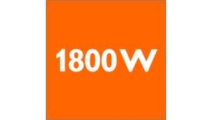 ALL METAL GEAR COMMERCIAL BLENDER/GRINDER JUICER ICE CRUSHER ICECREAM - 15 - Kitchen appliances  on Aster Vender