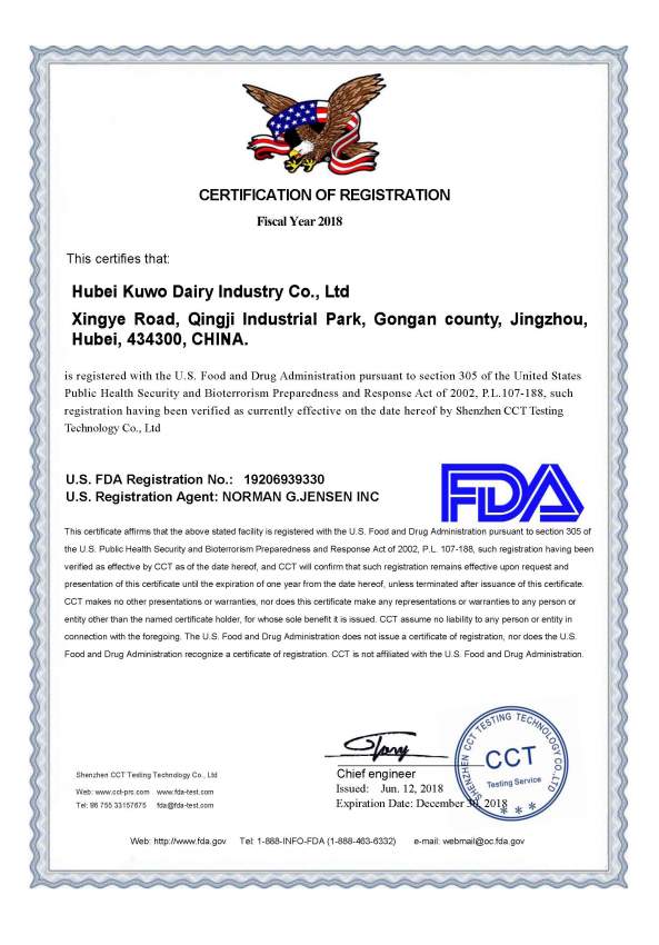 ALL METAL GEAR COMMERCIAL BLENDER/GRINDER JUICER ICE CRUSHER ICECREAM - 8 - Kitchen appliances  on Aster Vender