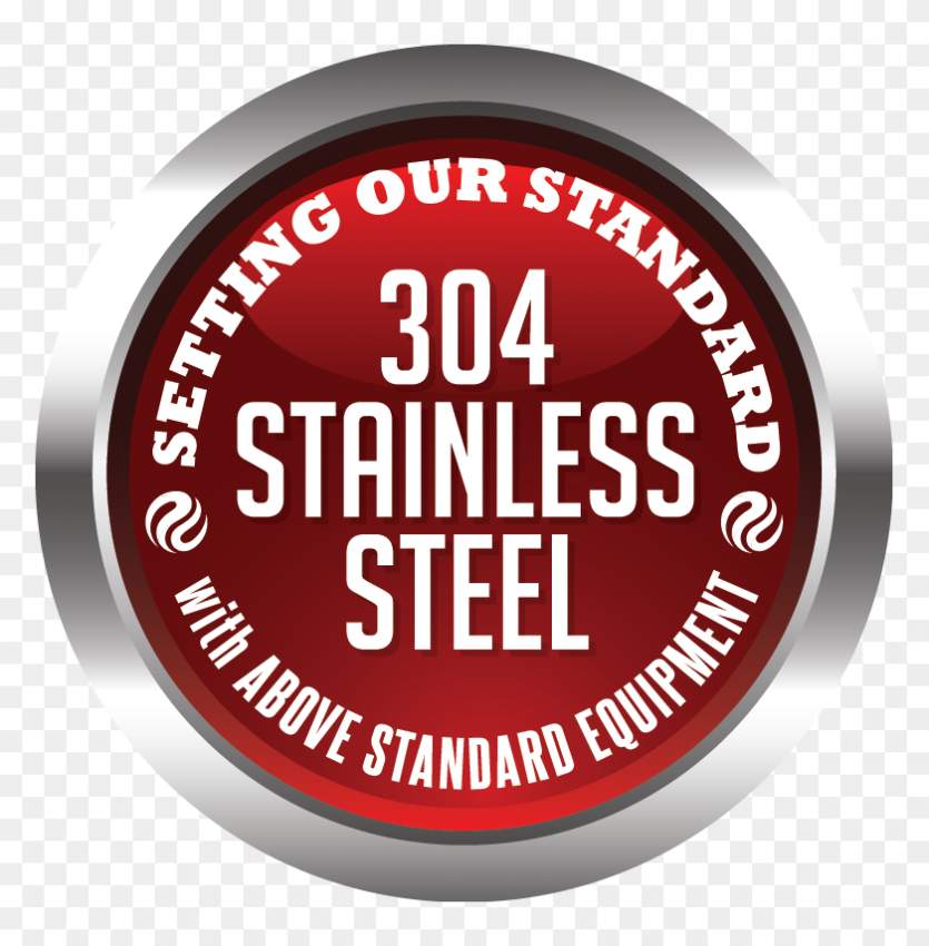 ALL METAL GEAR COMMERCIAL BLENDER/GRINDER JUICER ICE CRUSHER ICECREAM - 14 - Kitchen appliances  on Aster Vender